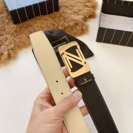 Picture of Zegna Belts _SKUfw184168170fw